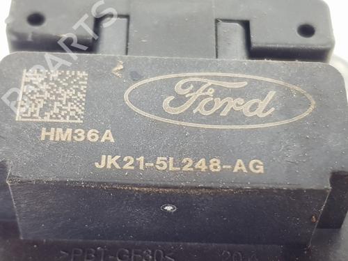 Elektronisk sensor FORD TRANSIT V363 Platform/Chassis (FED, FFD) | BP31593760M84