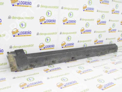 Other LAND ROVER DISCOVERY III (L319) 2.7 TD 4x4 | BP14123008O1 
