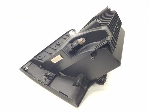 Glove box NISSAN QASHQAI II (J11, J11_)  | BP31043924C95 