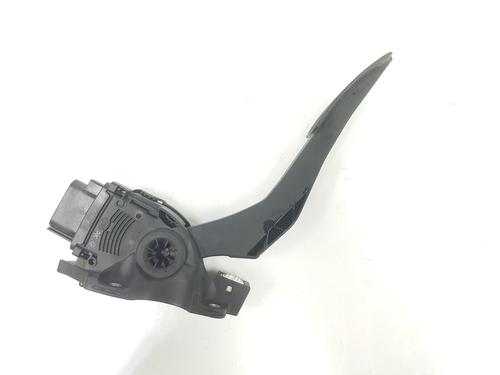 Pedal LAND ROVER DISCOVERY IV (L319) 3.0 TD 4x4 | BP9517574I4 