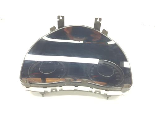 Used Instrument cluster HYUNDAI i40 I (VF) 1.7 CRDi (136 hp) 3661672