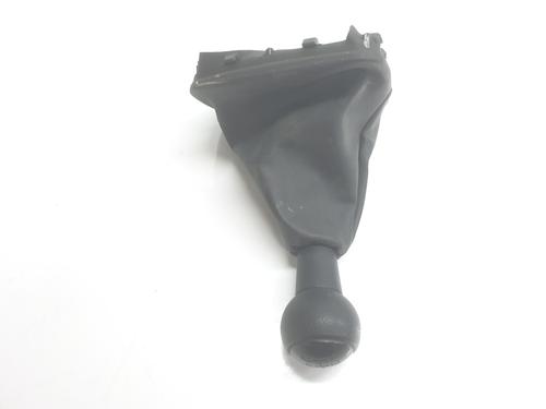 Gearknop OPEL COMBO Box Body/MPV (K9) 1.5 D | BP36042182I34 - Image 2