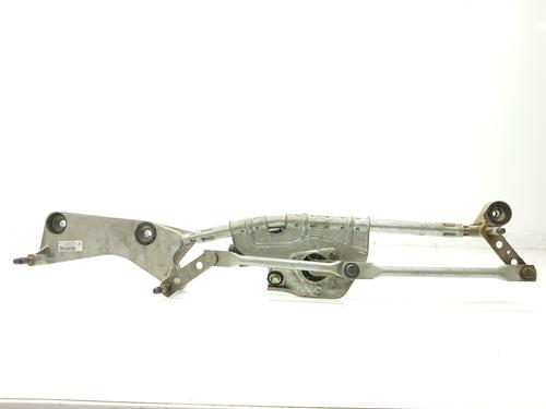 Front wiper motor MERCEDES-BENZ M-CLASS (W164) ML 280 CDI 4-matic (164.120) | BP21166525M29 