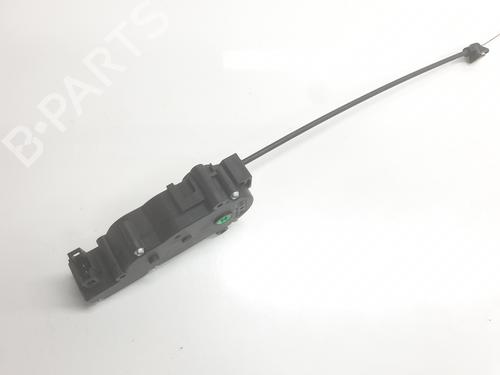 Electronic module MERCEDES-BENZ GLK-CLASS (X204) | BP33801783M83 - Image 3