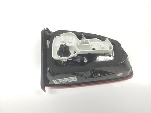 Right tailgate light VW GOLF VII (5G1, BQ1, BE1, BE2) 1.6 TDI | BP10376220C80 