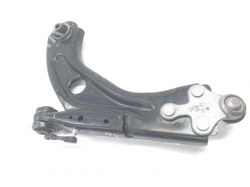 Left front suspension arm OPEL ASTRA L Sports Tourer (OV5)  | BP26143894M12 