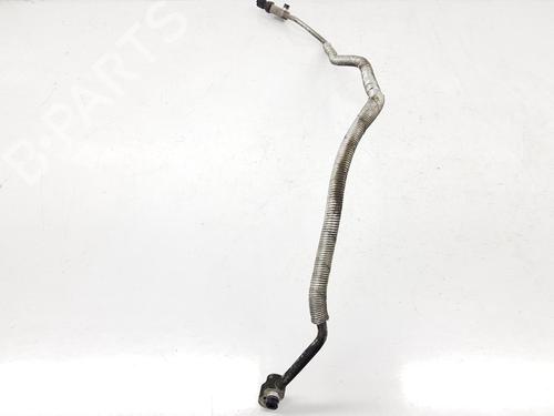 AC pipe BMW 3 (E46) 318 i | BP14104388M126 