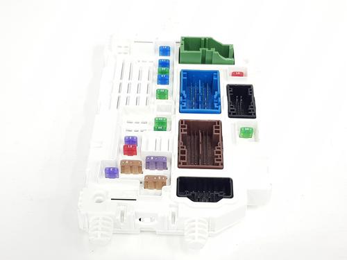 Fuse box OPEL ASTRA L Sports Tourer (O5)  | BP25793757E1 