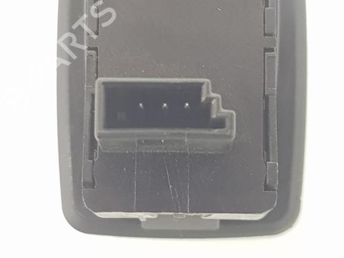 Right rear window switch BMW 3 Touring (E91) 320 d | BP8250783I28 