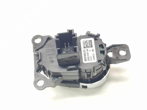 Other BMW X3 (F25) xDrive 20 d | BP36206786O1 - Image 2