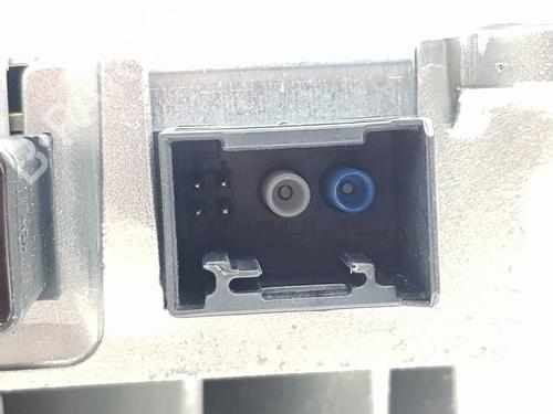 Electronic module MERCEDES-BENZ C-CLASS Convertible (A205) C 220 d (205.404) | BP29618574M83 