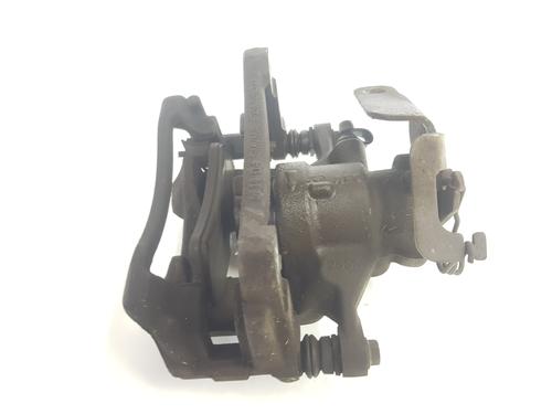 Right rear brake caliper FORD TRANSIT V363 Van (FCD, FDD)  | BP29589776M106 