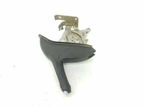 Used Hand brake Hand brake FORD B-MAX (JK) 1.0 EcoBoost (125 hp) 9669885 9669885