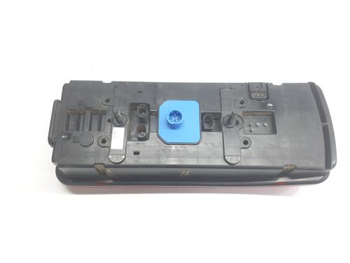 Right taillight VW CRAFTER Platform/Chassis (SZ_)  | BP29436184C35 