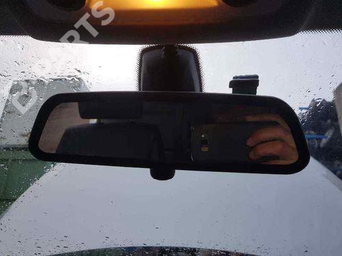 Front left lock BMW 3 Touring (E91) 330 d | BP10541148C98  - Image 41