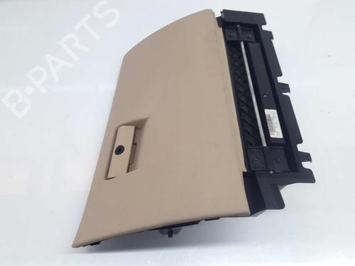 Glove box BMW X3 (E83) 2.0 d | BP4654805C95 