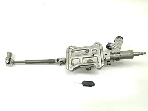 Other CITROËN JUMPER II Van 2.2 BlueHDi 140 | BP31343821O1 