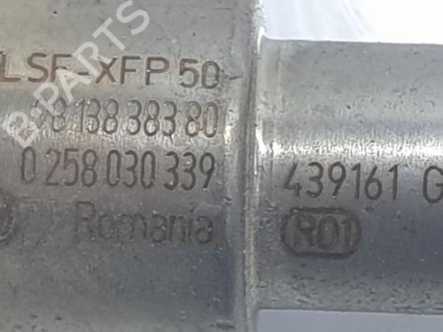 Elektronisk sensor OPEL ASTRA L Sports Tourer (O5)  | BP26883079M84 