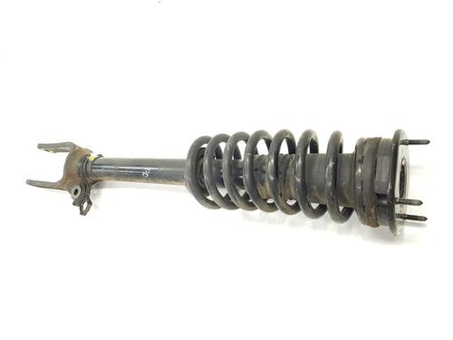 Used Right front shock absorber Right front shock absorber 38524371 38524371