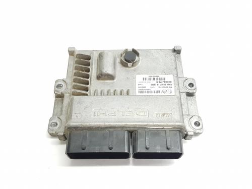 Used Engine control unit (ECU) Engine control unit (ECU) 37639195 37639195