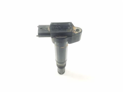 Ignition coil CITROËN C3 III (SX) 1.2 PureTech 82 | BP33623540M94 - Image 4