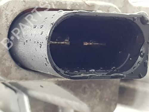 Other SEAT LEON (1P1)  | BP31975236O1 