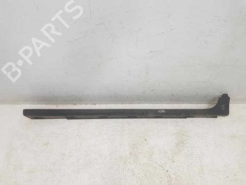 Other DACIA SANDERO III  | BP33957357O1  - Image 5