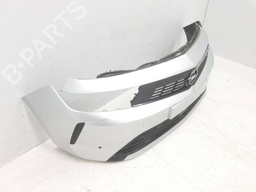 Front bumper OPEL ASTRA L Sports Tourer (OV5)  | BP29489401C7 