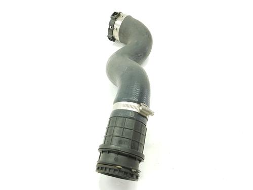 Intercooler pipe OPEL ASTRA K (B16) 1.6 CDTi (68) | BP21570846M127 