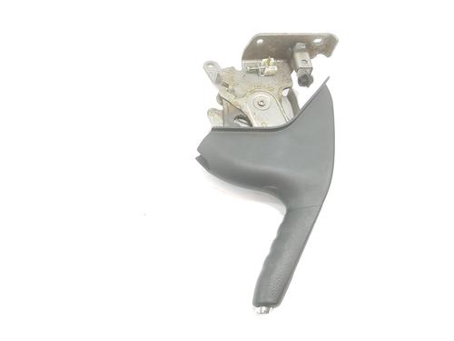 Hand brake FORD FIESTA VI (CB1, CCN) 1.6 TDCi | BP9089428I18 