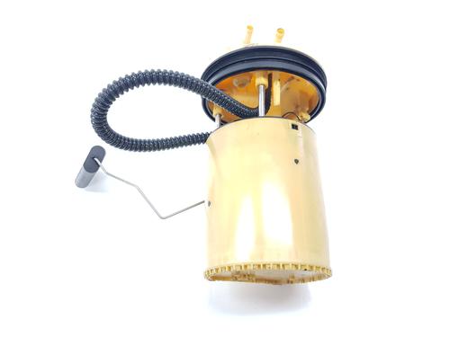 Fuel pump FORD B-MAX (JK) | BP36678596M76 - Image 4