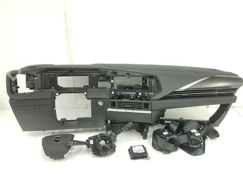 Kollisonspute sett OPEL ASTRA L Sports Tourer (OV5) [2021-2025]  29409358