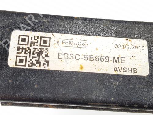 Other FORD RANGER (TKE) 3.2 TDCi 4x4 | BP35933722O1 - Image 4
