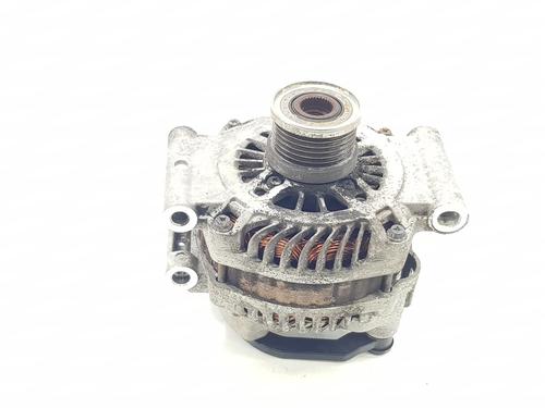 Used Alternator MINI MINI (R56) One (75 hp) 30498269