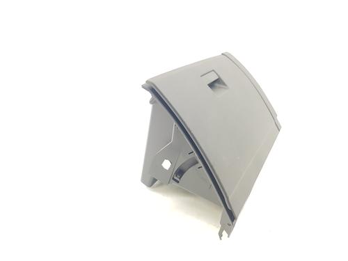 Glove box SEAT IBIZA V (KJ1, KJG) 1.0 TSI | BP13042028C95 