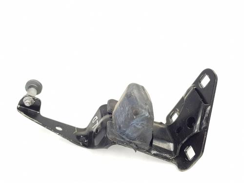 BP30395663O1 main image