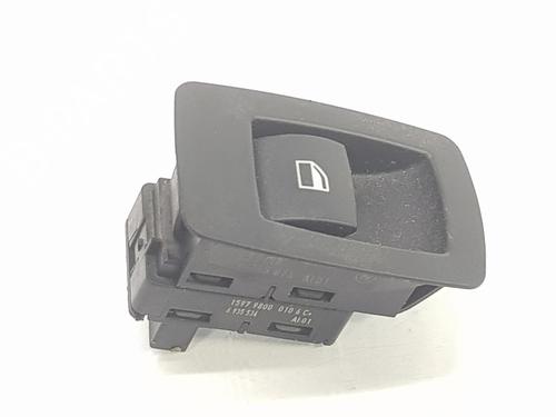 Left rear window switch BMW 1 (E87) 120 d | BP11218454I29 