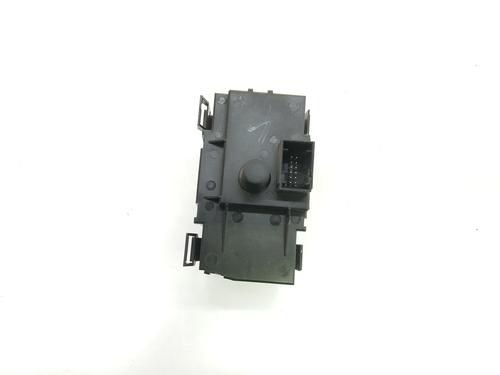 Headlight switch BMW X1 (E84) sDrive 20 d | BP4448596I24 