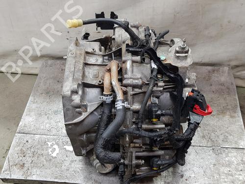 Gearbox RENAULT ARKANA I (LCM_, LDN_) 1.3 TCe 140 (LDN0) | BP33861002M3 - Image 6