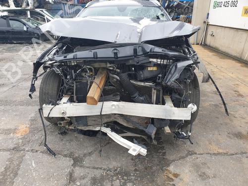 Pedal MERCEDES-BENZ GLA-CLASS (X156) GLA 200 CDI / d (156.908) | BP21073248I4 