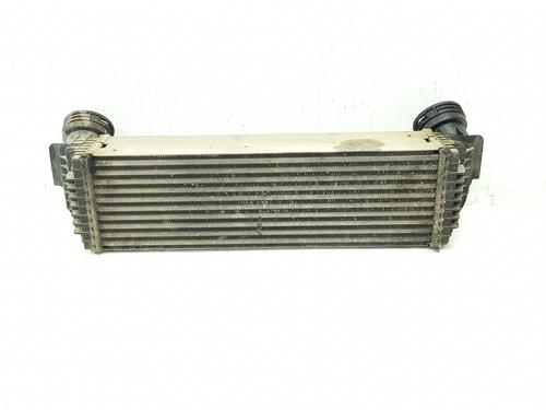 Intercooler BMW X5 (E70) xDrive 40 d | BP36649640M30 - Image 3