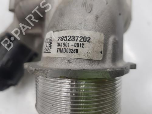 Turbolader/Kompressor BMW X5 (F15, F85) M | BP28386774M71 