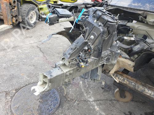 Other LAND ROVER RANGE ROVER VELAR (L560) 2.0 D180 TD4 4x4 | BP20197570O1 