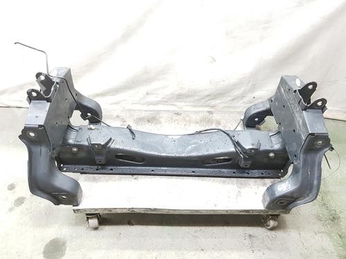Subframe IVECO DAILY VI Van 33S16, 35S16, 35C16, 38S16, 40C16, 42S16, 50C16 | BP29436526M9 