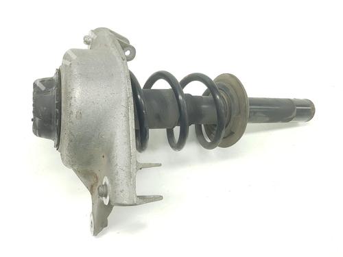 Right front shock absorber AUDI A4 B8 (8K2) 2.0 TDI | BP11865713M17 
