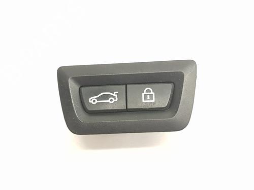 switch-bmw-8-gran-coupe-g16-f93-2019-37242002 main image