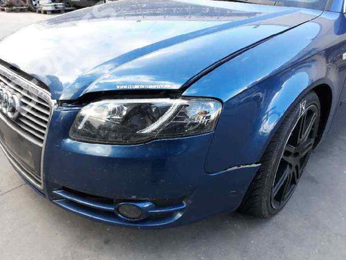 Right rear window switch AUDI A4 B7 Avant (8ED)  | BP3385962C107  - Image 20