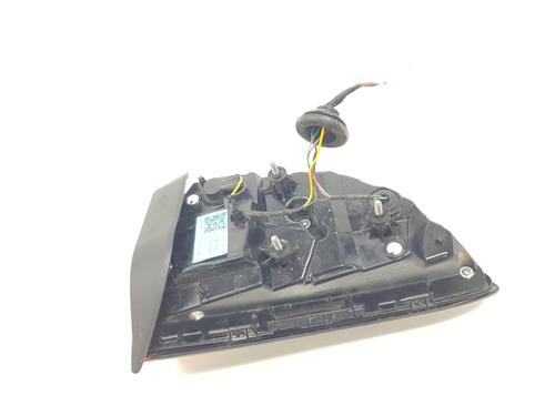 Left tailgate light MG MG ZS SUV (AZS1) | BP32219725C79