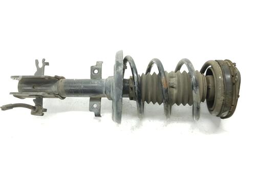 Right front shock absorber RENAULT LAGUNA III Grandtour (KT0/1) 1.5 dCi (KT0A, KT0R, KT02) (110 hp) 15513138