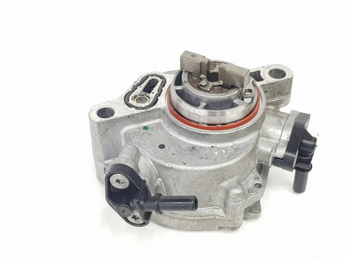 Used Vacuum pump Vacuum pump OPEL COMBO E Tour / Life (K9) 1.5 (102 hp) 34631870 34631870
